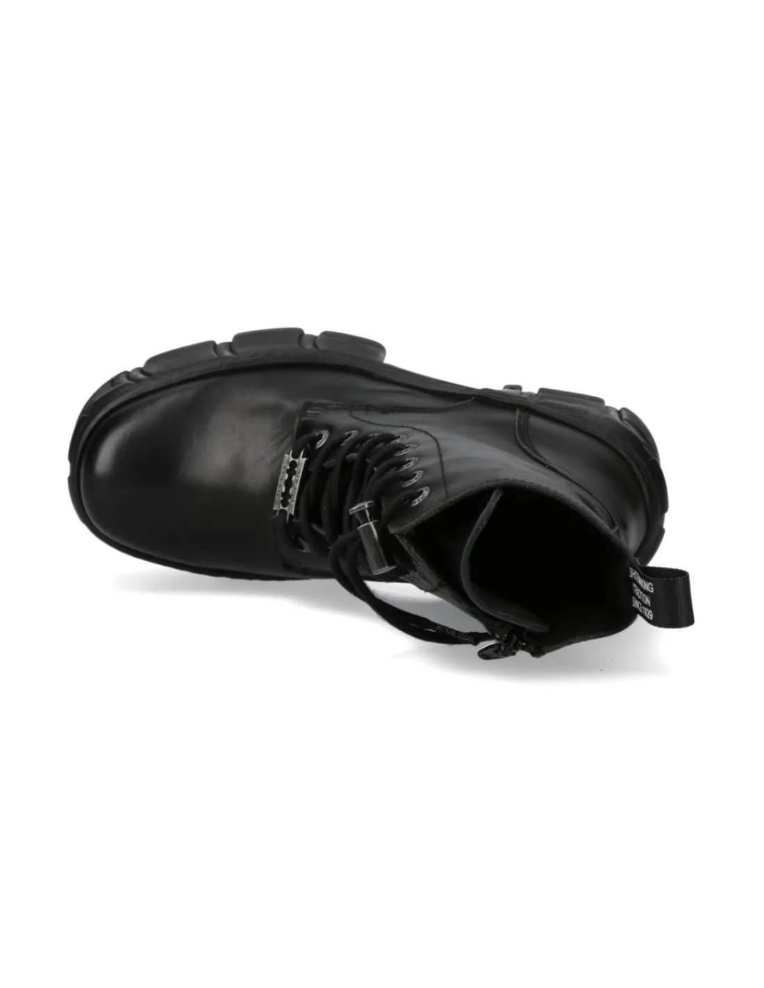 New Rock M-TM001-C2 Best