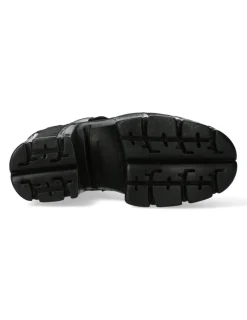 New Rock M-TM007-C4 New