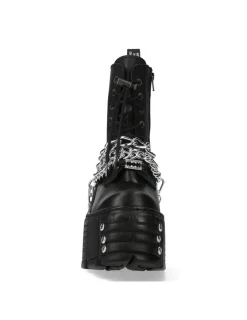 New Rock M-TM001CAD-C1 New