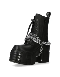 New Rock M-TM001CAD-C1 New