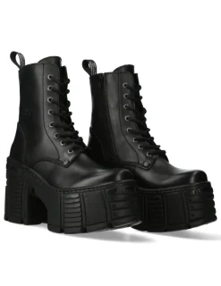 New Rock M-TM001SH-C1