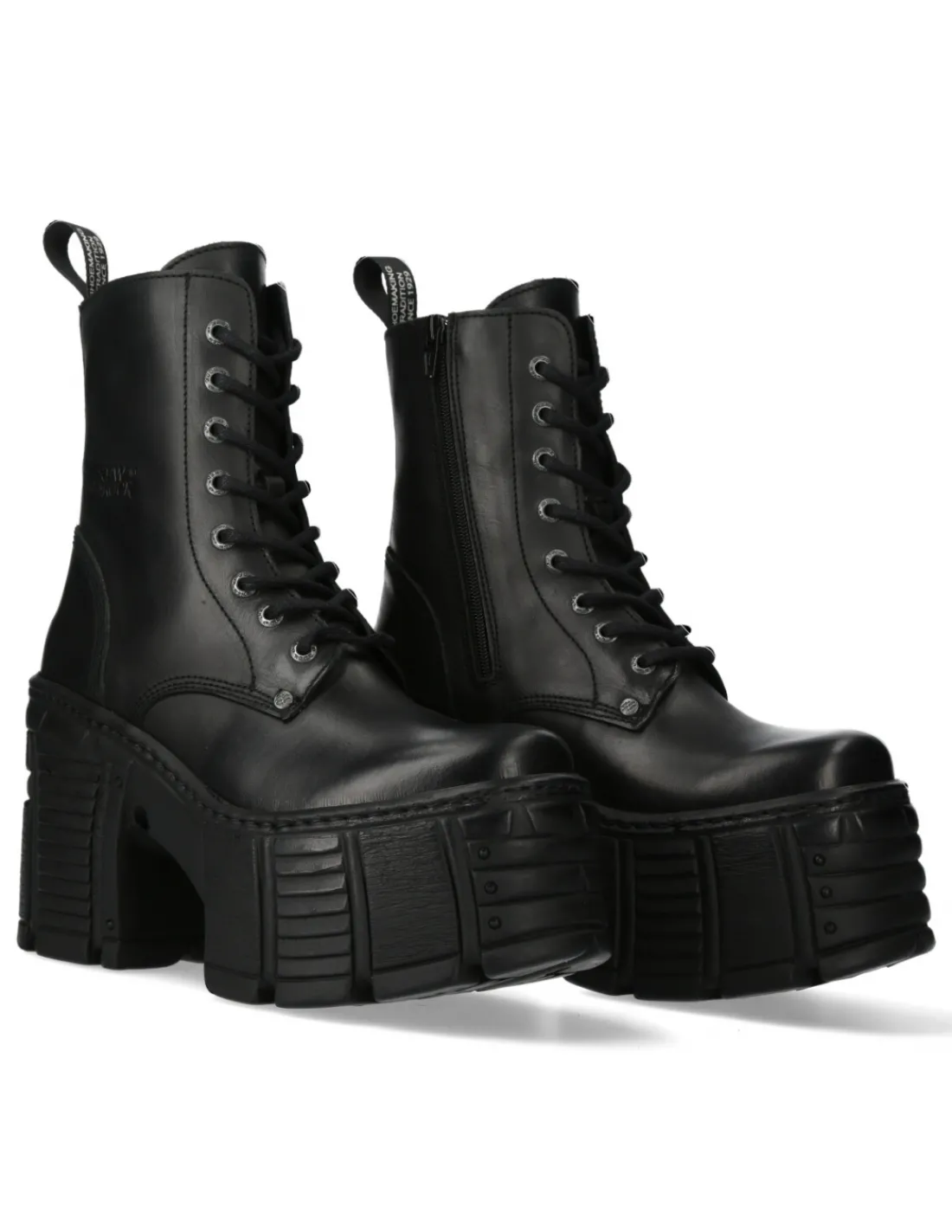 New Rock M-TM001SH-C1
