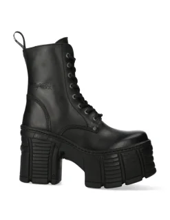New Rock M-TM001SH-C1
