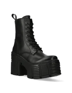 New Rock M-TM001SH-C1