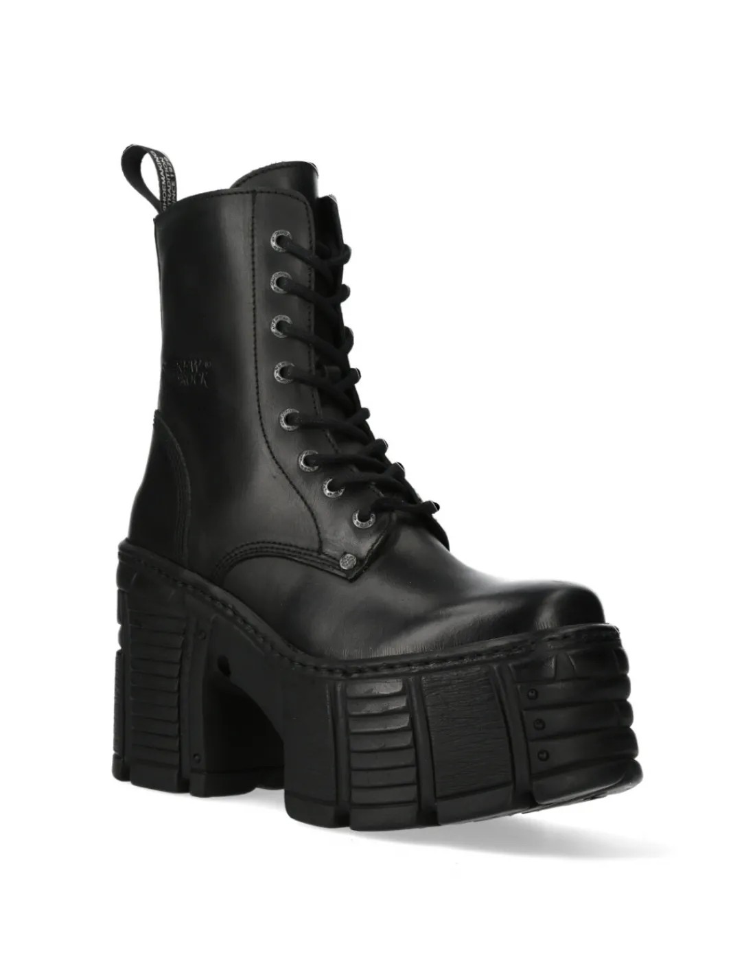 New Rock M-TM001SH-C1