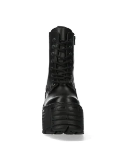 New Rock M-TM001SH-C1