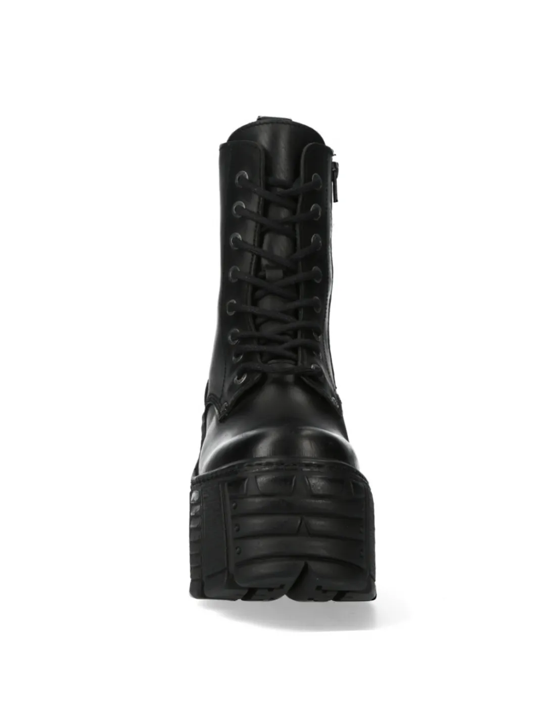 New Rock M-TM001SH-C1