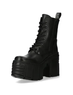 New Rock M-TM001SH-C1