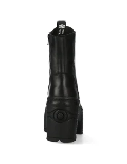 New Rock M-TM001SH-C1