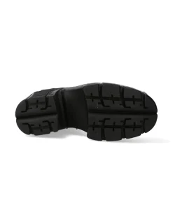 New Rock M-TM001SH-C1