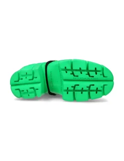 New Rock M-TM009-V1