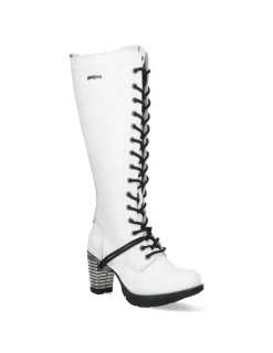 New Rock M-TR005-C6 Sale