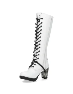 New Rock M-TR005-C6 Sale