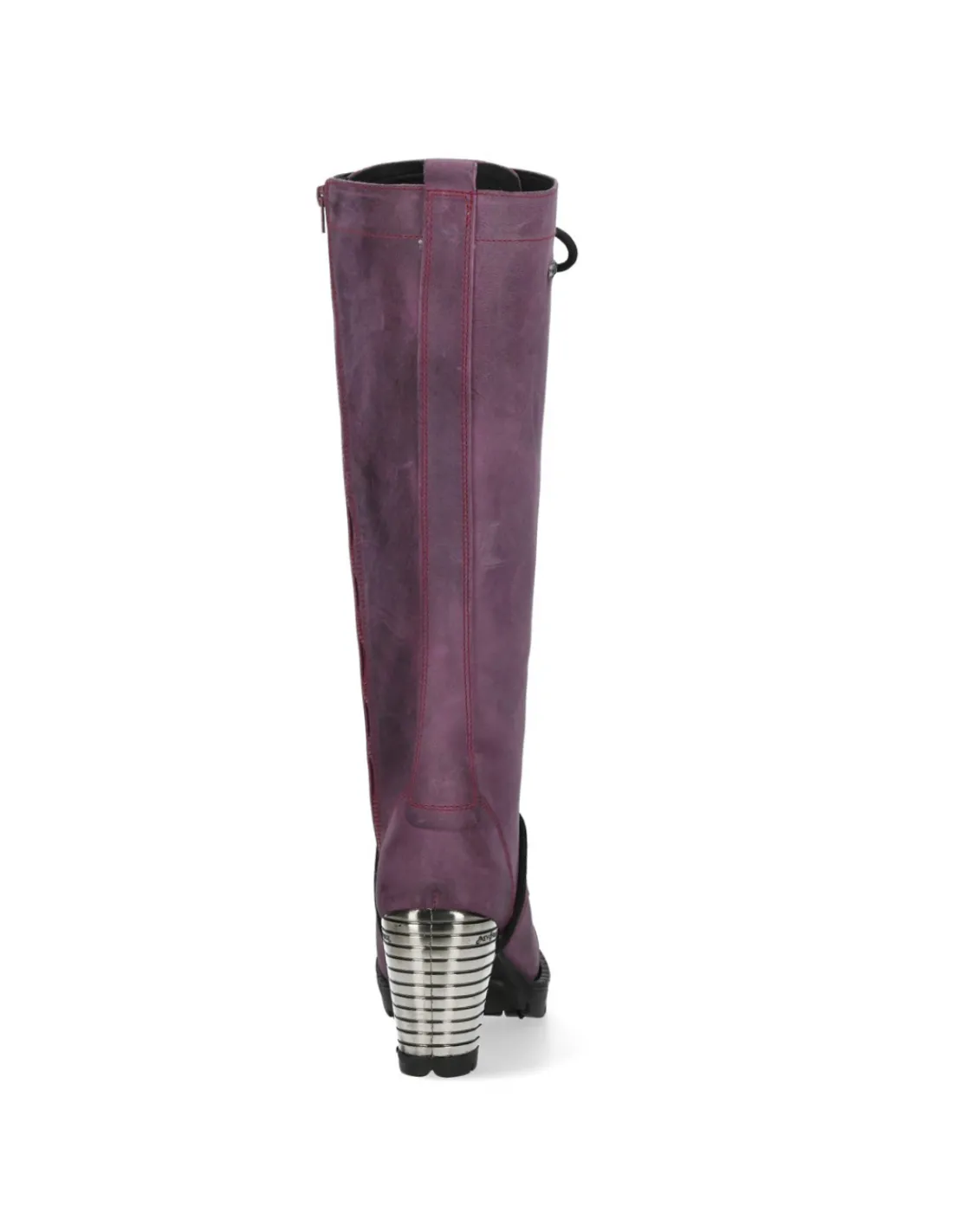 New Rock M-TR005-C7 Clearance