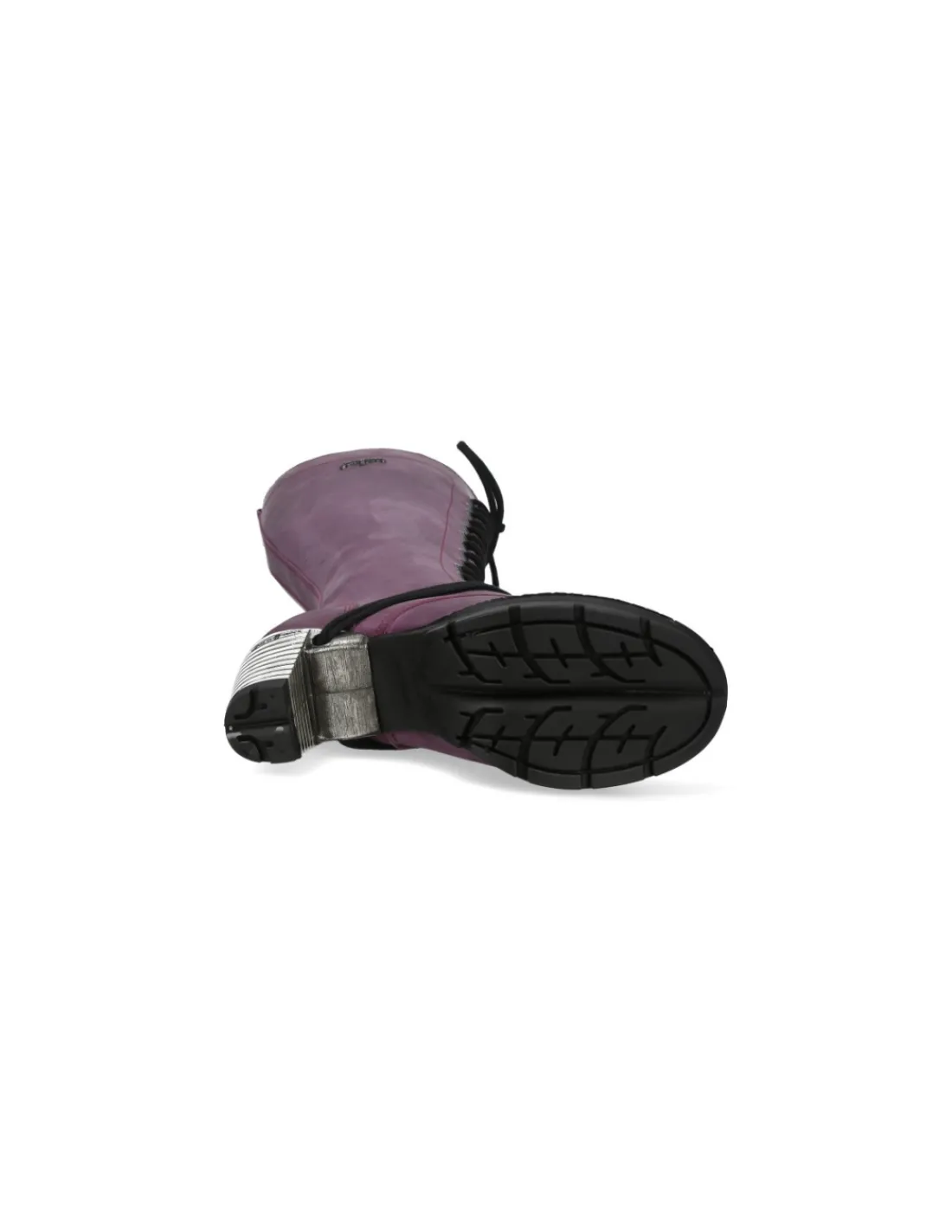 New Rock M-TR005-C7 Clearance