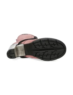 New Rock M-TR001-C105 Outlet