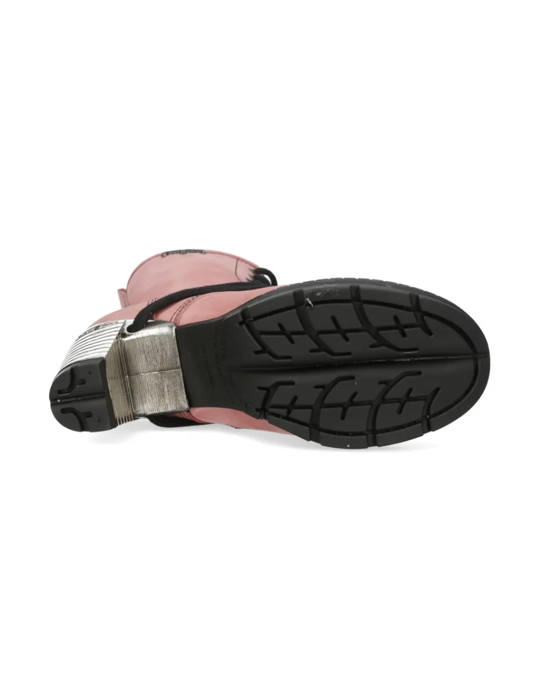 New Rock M-TR001-C105 Outlet