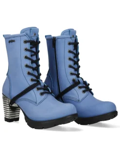 New Rock M-TR001-C104 Online