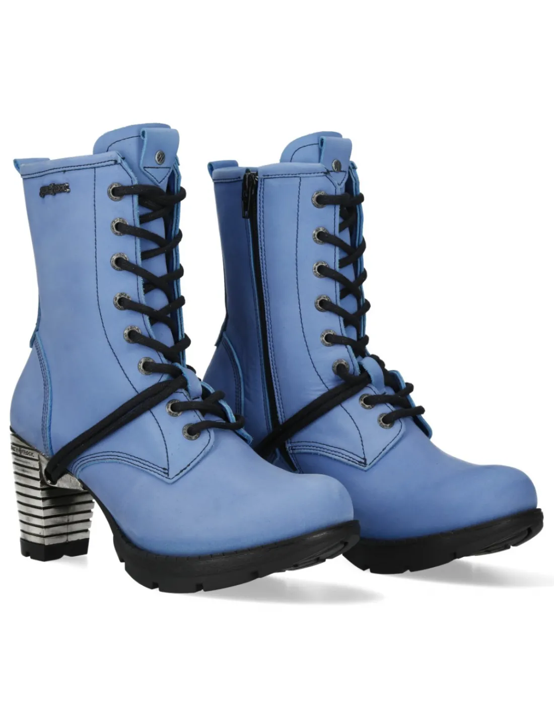 New Rock M-TR001-C104 Online