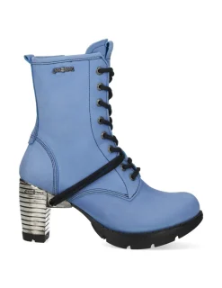 New Rock M-TR001-C104 Online