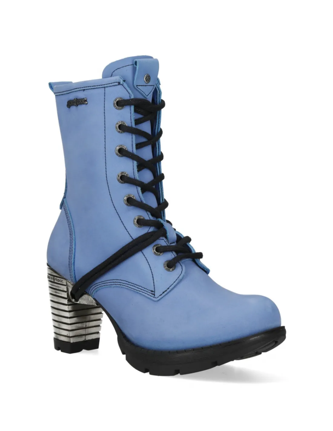 New Rock M-TR001-C104 Online