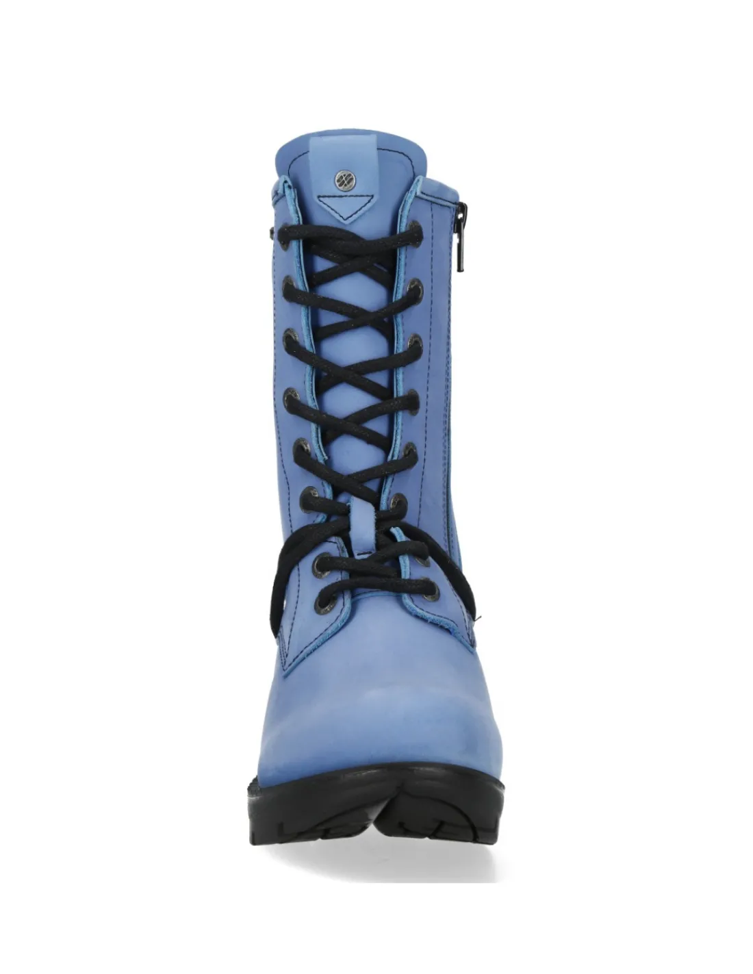 New Rock M-TR001-C104 Online