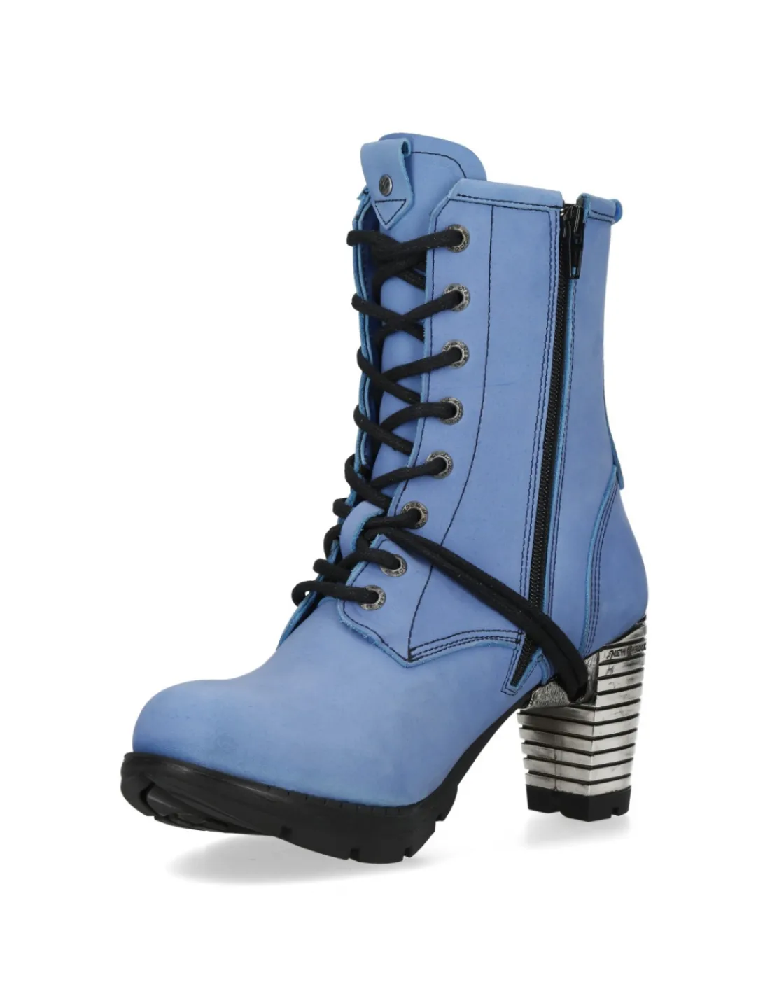 New Rock M-TR001-C104 Online