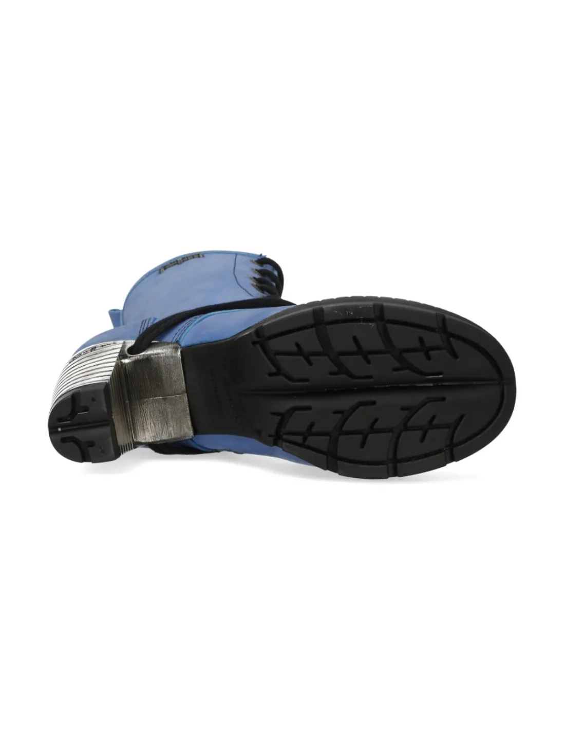 New Rock M-TR001-C104 Online