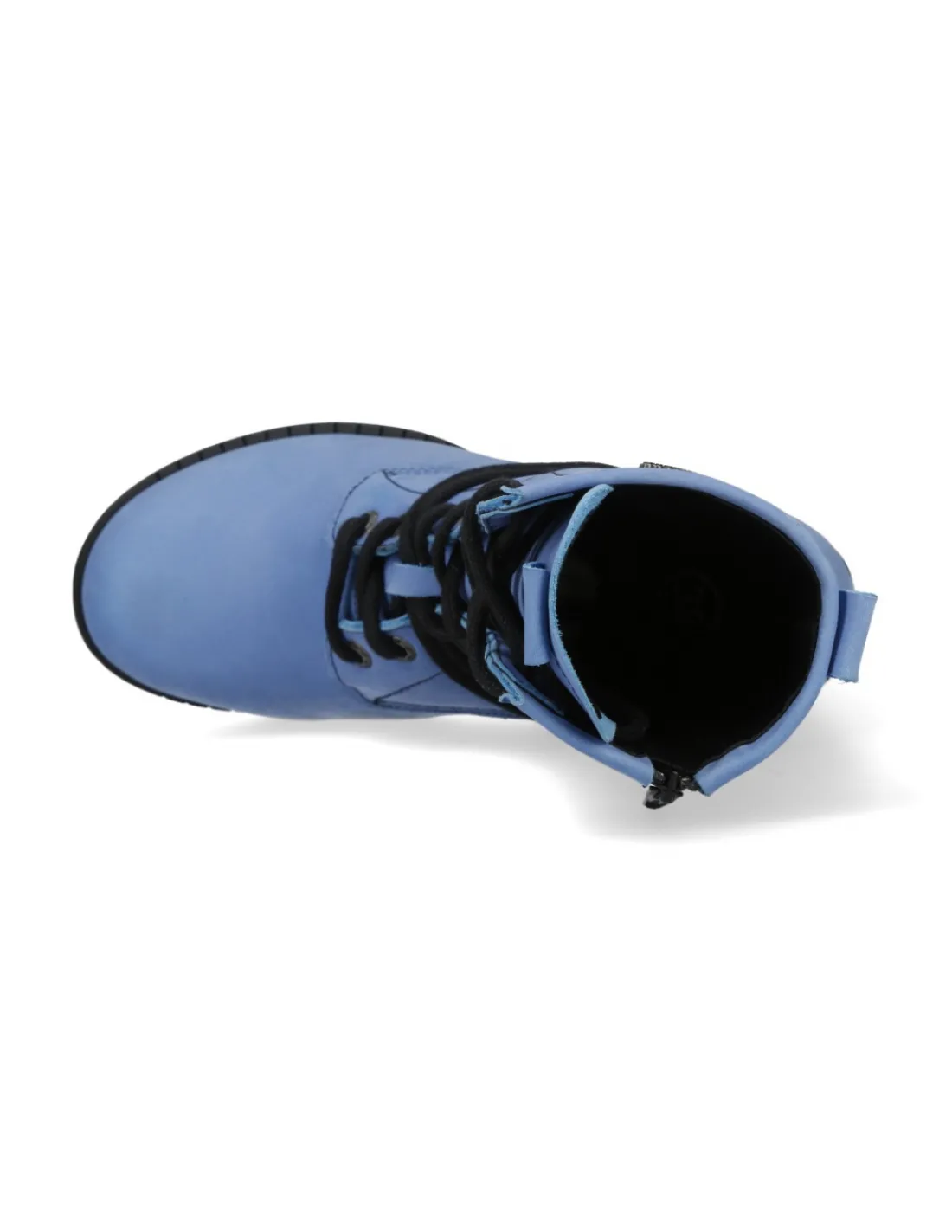 New Rock M-TR001-C104 Online