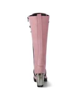 New Rock M-TR005-C5 Best