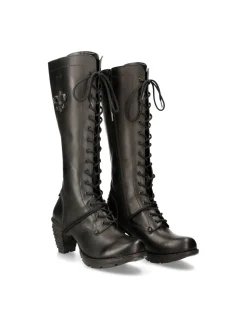 New Rock M-TR145-C2