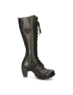 New Rock M-TR145-C2