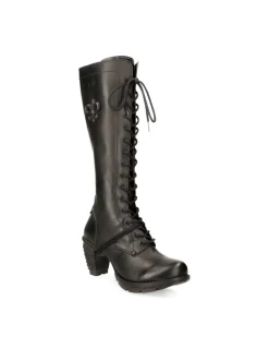New Rock M-TR145-C2