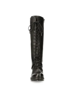 New Rock M-TR145-C2