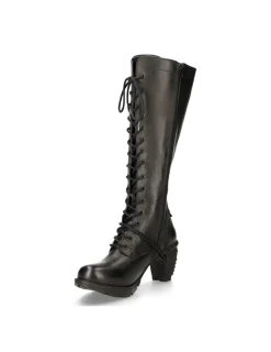New Rock M-TR145-C2