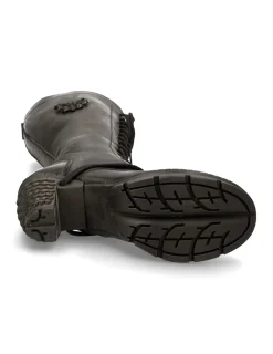 New Rock M-TR145-C2