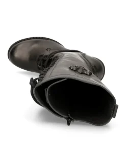 New Rock M-TR145-C2