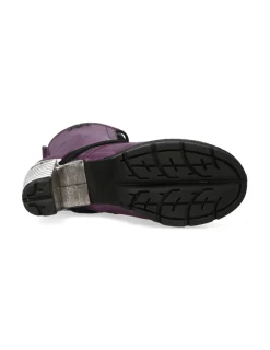 New Rock M-TR001-C106 Outlet