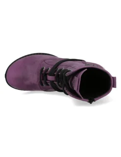 New Rock M-TR001-C106 Outlet