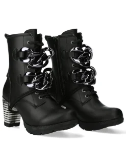 New Rock M-TR001CAD-V1
