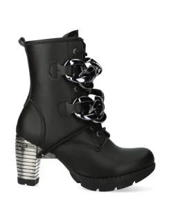 New Rock M-TR001CAD-V1