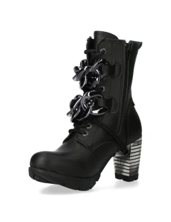 New Rock M-TR001CAD-V1