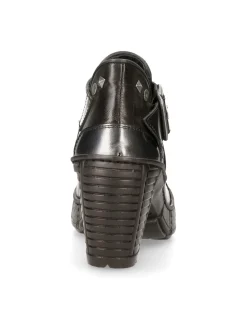 New Rock M-TRCASCO002-C2