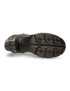 New Rock M-TRCASCO002-C2