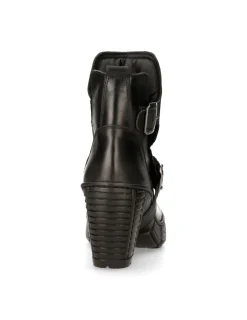 New Rock M-TRCASCO003-C1