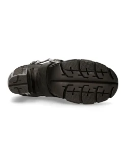 New Rock M-TRCASCO003-C1