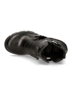 New Rock M-TRCASCO003-C1