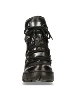New Rock M-TRCASCO005-C1 Hot