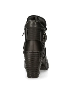 New Rock M-TRCASCO005-C1 Hot