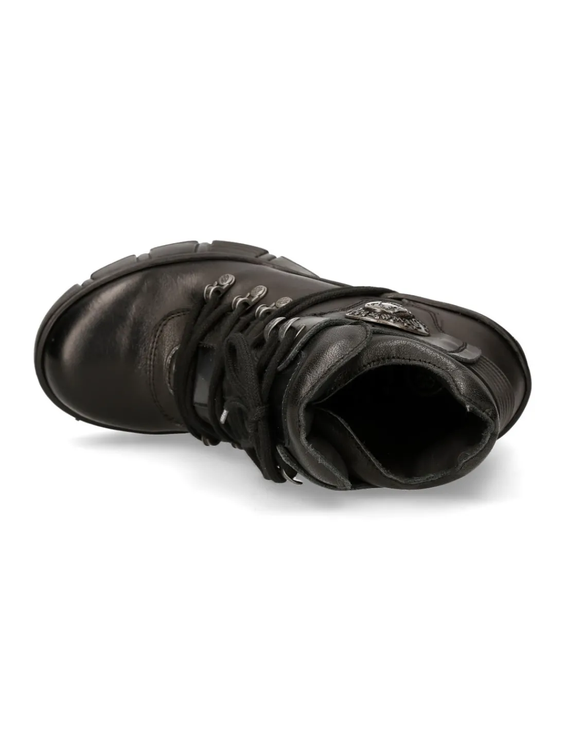 New Rock M-TRCASCO005-C1 Hot